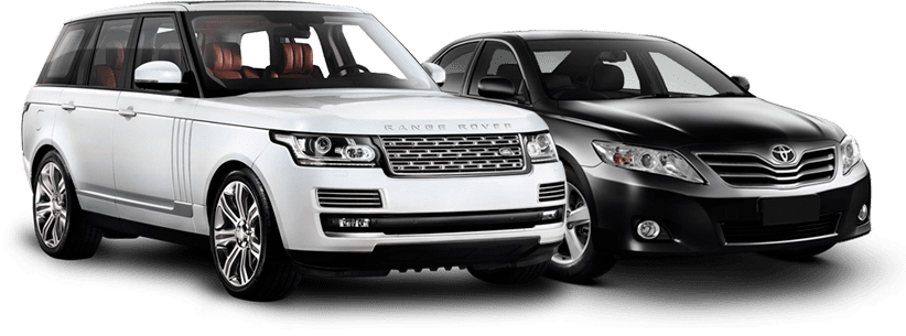Автовыкуп